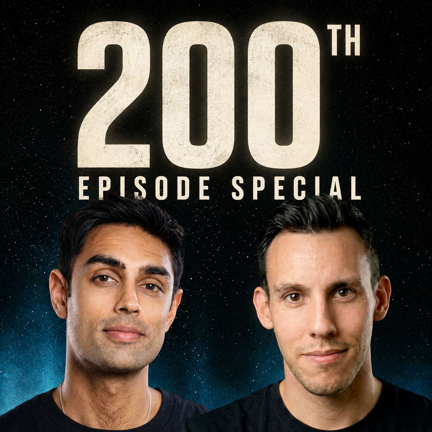 Episode Logo