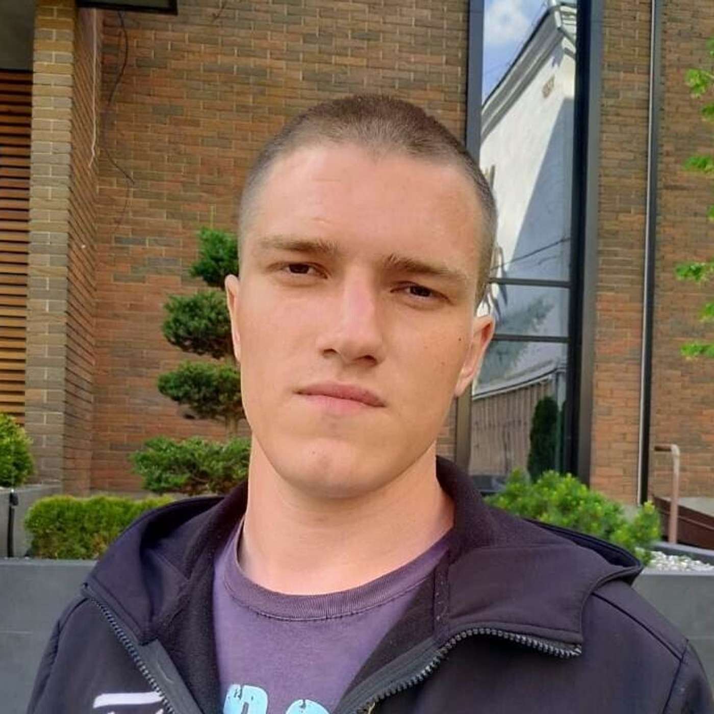 Gulagu.net: жизнь бежавшего в Норвегию “вагнеровца” находится под угрозой