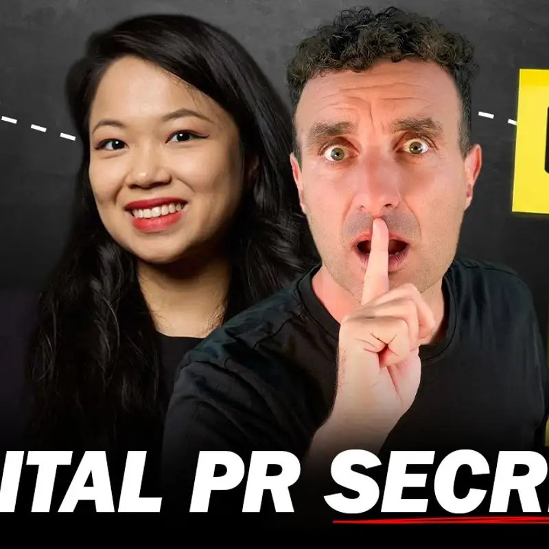 How to Do Digital PR the Right Way for Digital PR Agencies in 2026
