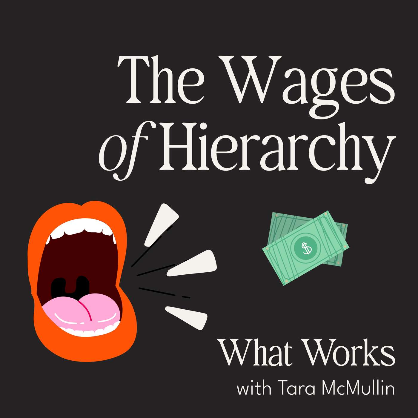 The Wages of Hierarchy