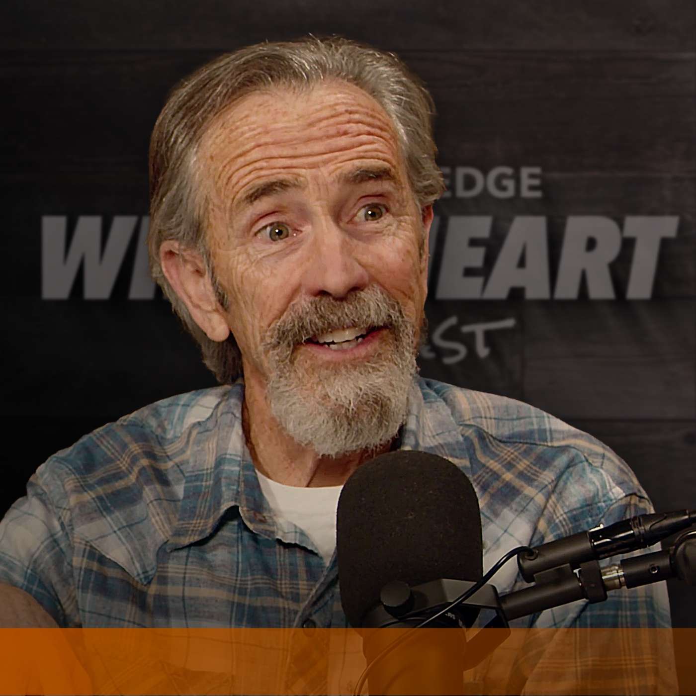 E872 | Young Men - Part 3