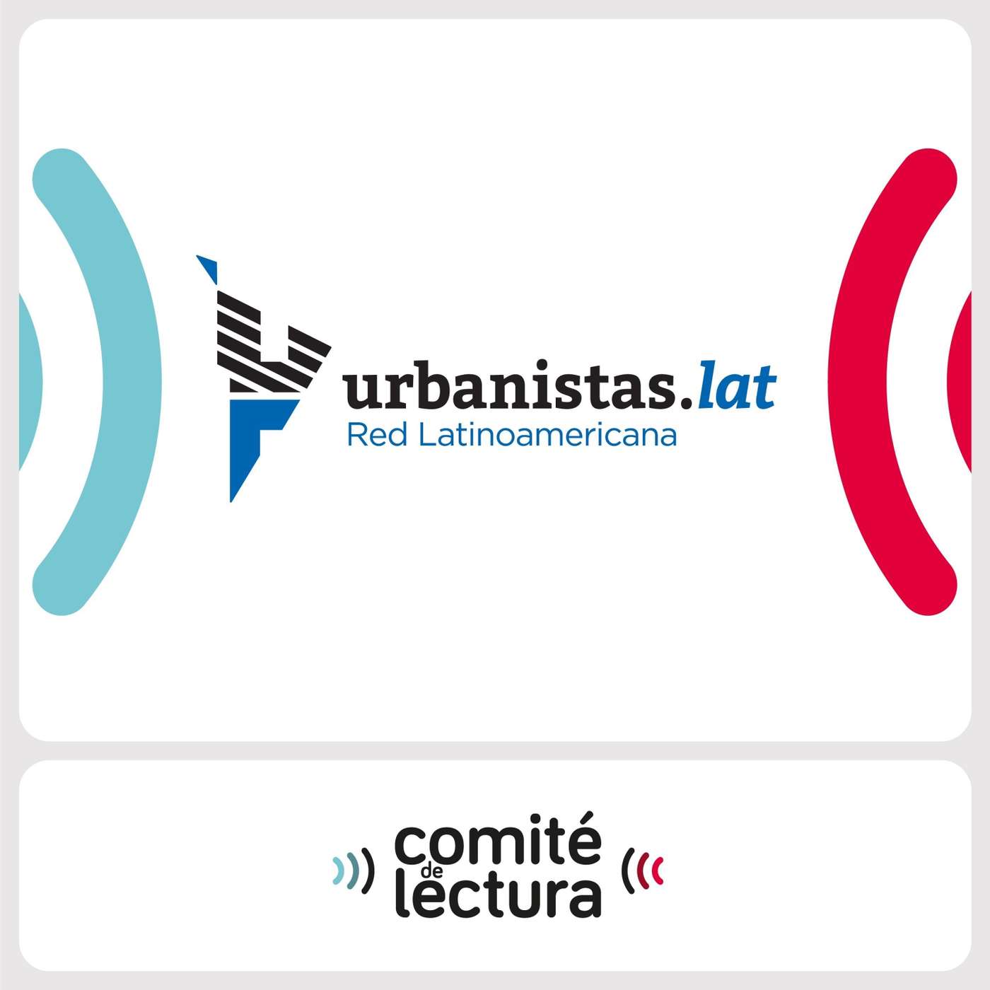 [#CiudadesQueInspiran] T.8, Ep.2: Municipalidades y seguridad