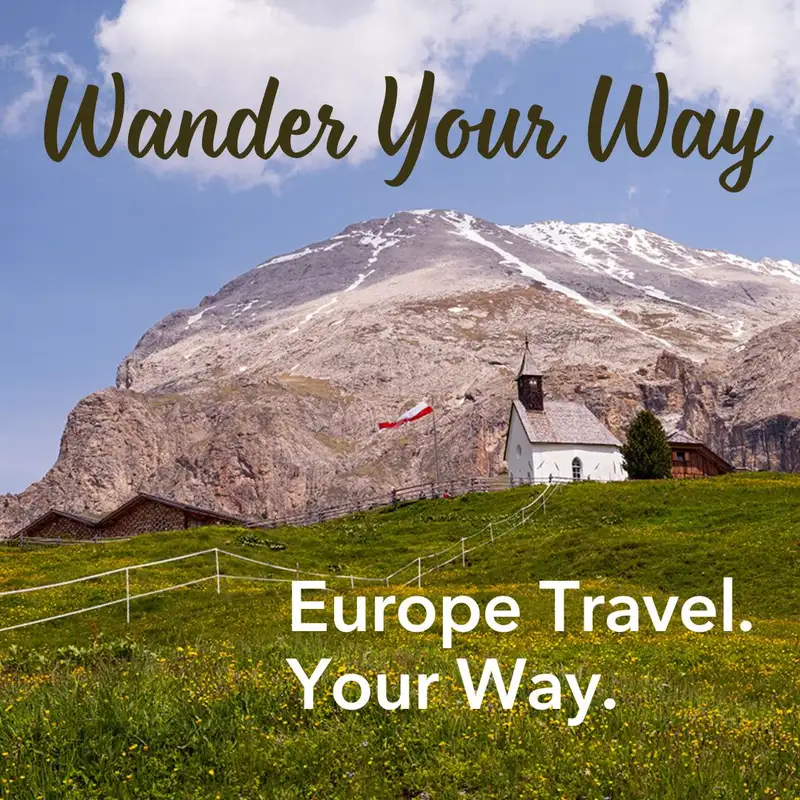 10 Helpful Things I Wish More Travelers Knew About Europe
