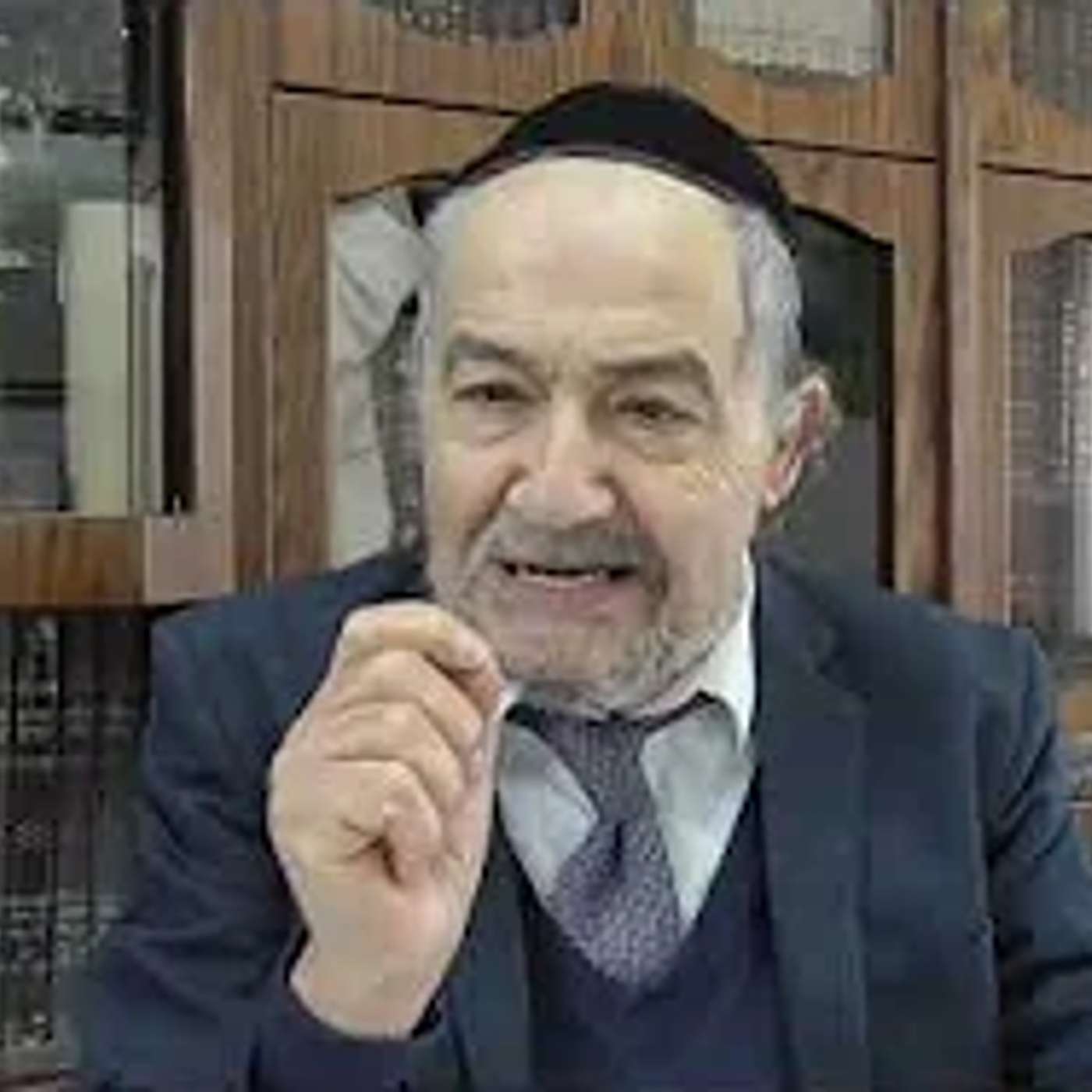 הגיגים לפרשת וארא תשפו בעברית