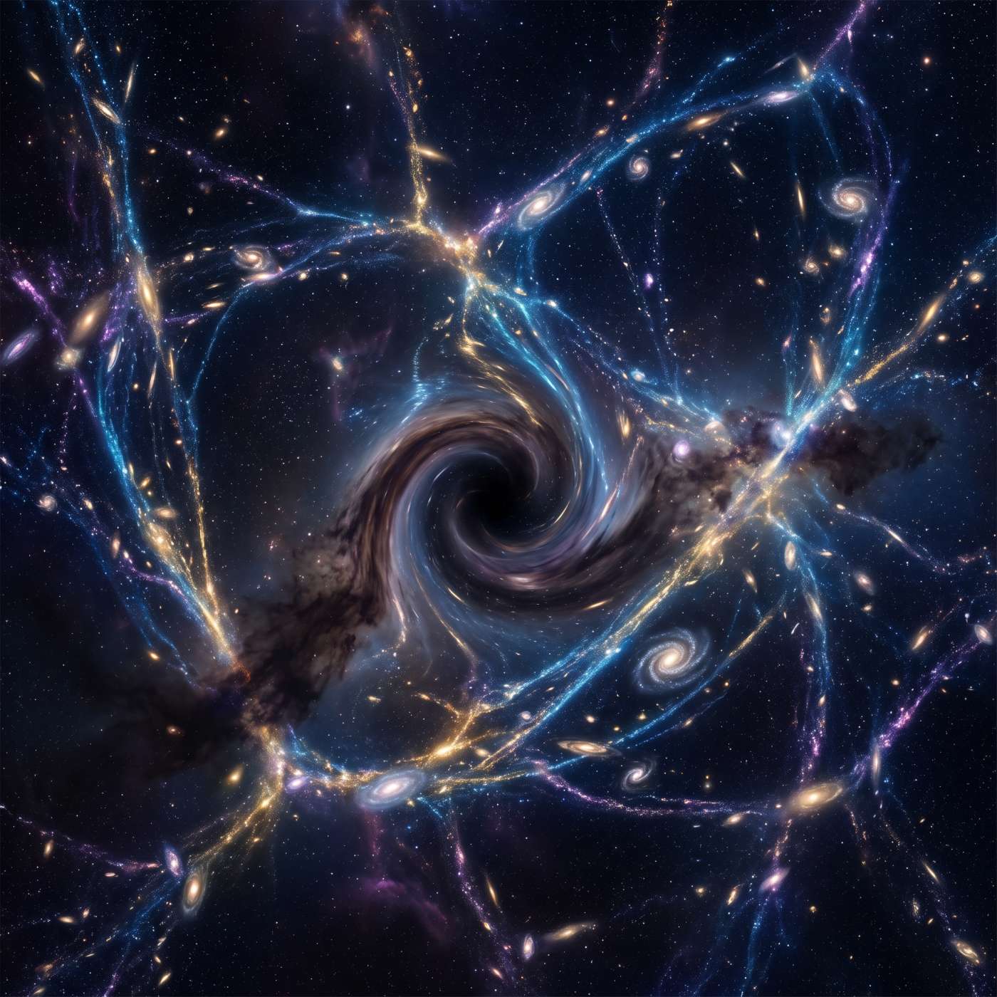JWST's "Little Red Dots" Mystery, Our Place in Laniakea & Pikachu Goes to Space!