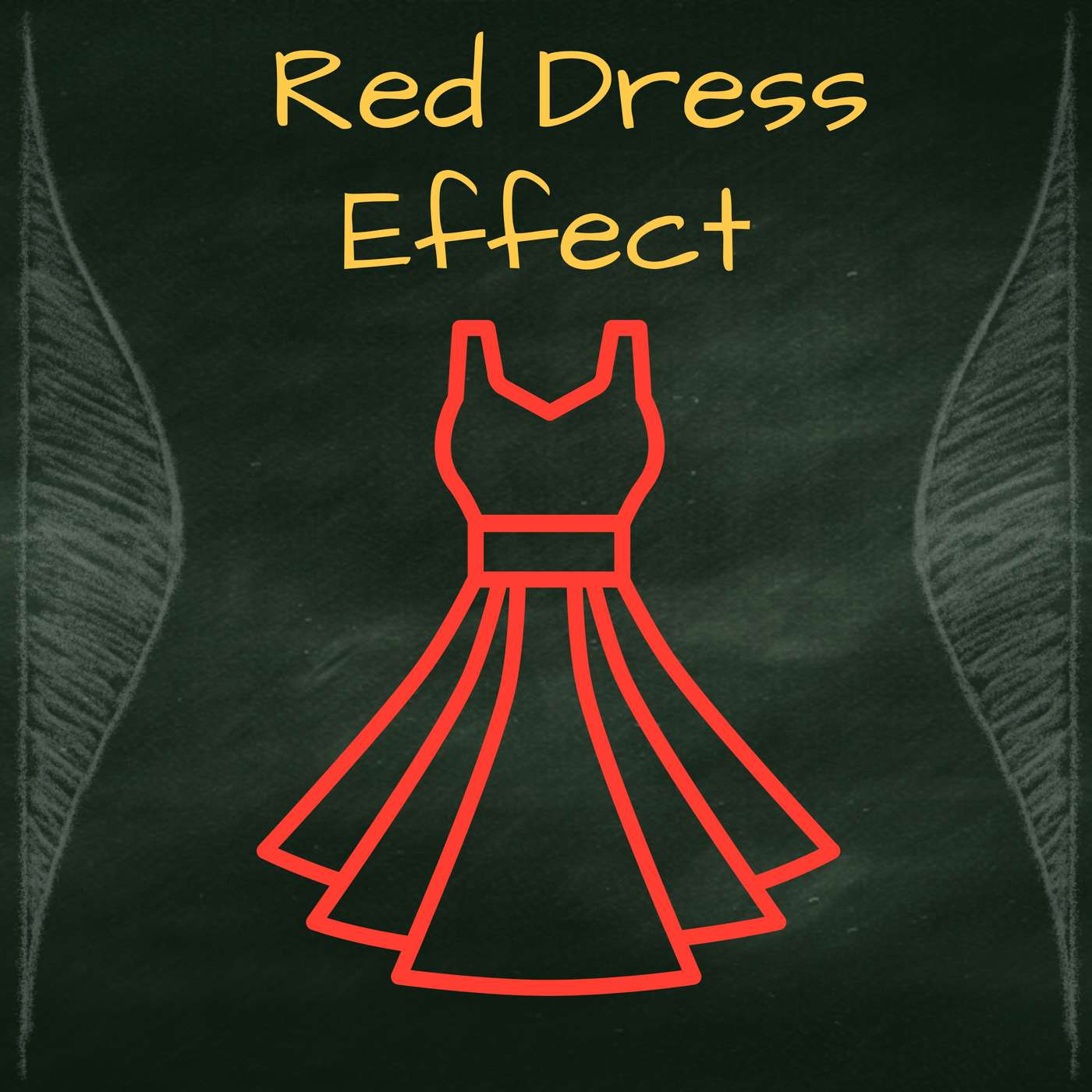The Red Dress Effect: Are women in red sexier? The Red Dress Effect: Are women in red sexier?