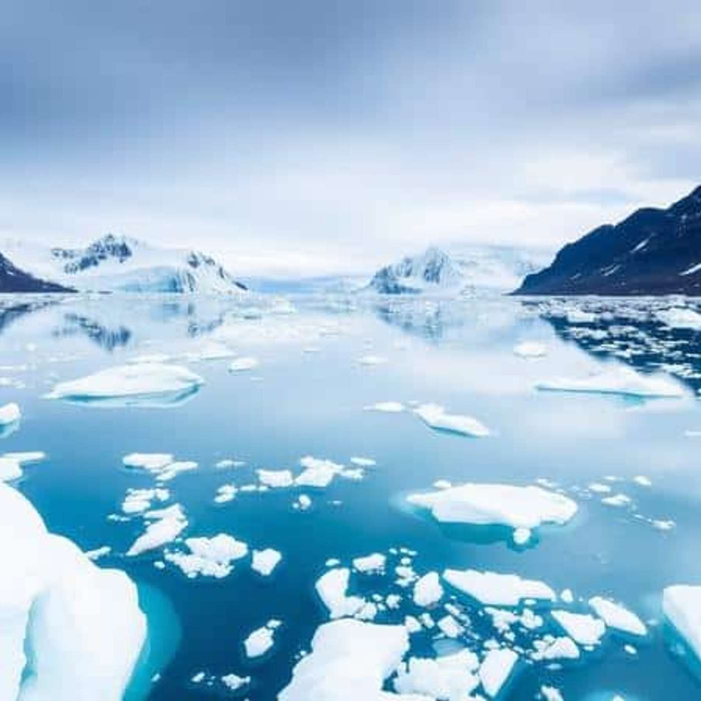 HX Expeditions Expands Antarctic Travel, FDA Clears Miracell Regeneration Breakthrough, India Targets Unsafe Supplements, Photonic Chip Packs Endure Extreme Conditions, and more...