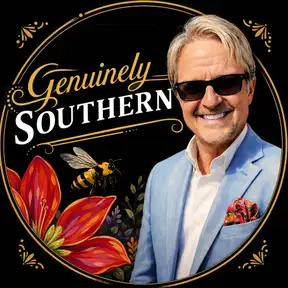 Genuinely Southern