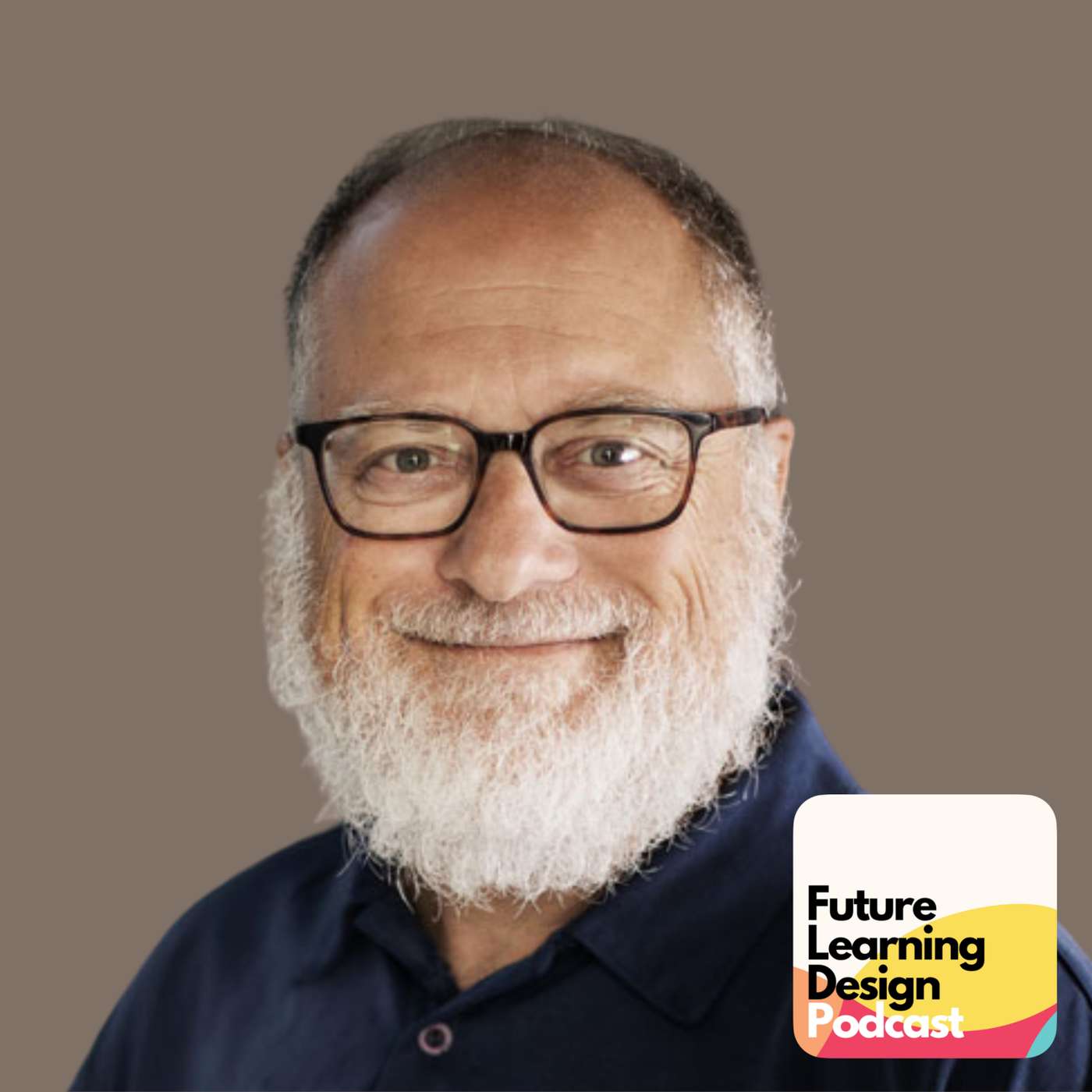 Future Learning Design Podcast