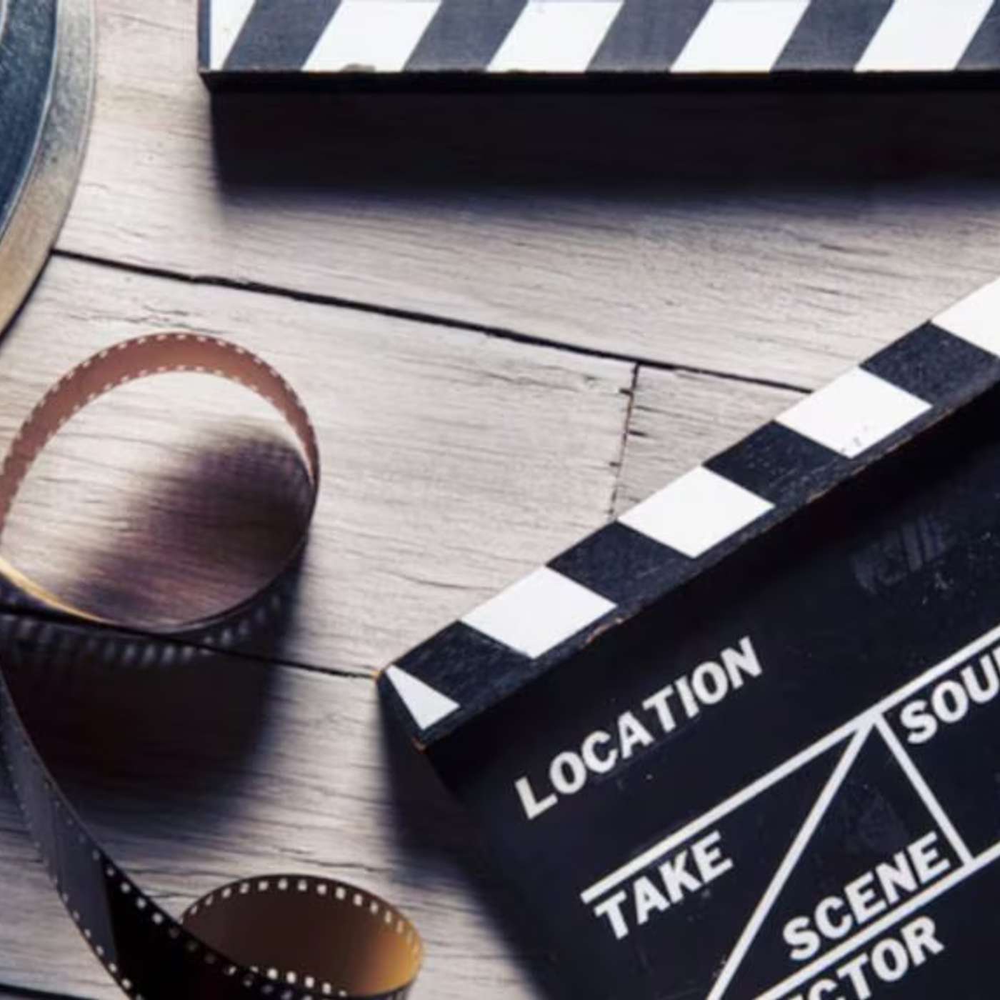 Hollywood and Bollywood Push AI Laws, Music Industry Calls for AI Regulation, AI Firms Seek Investor Funds, Canada Navigates AI Balance, and more...