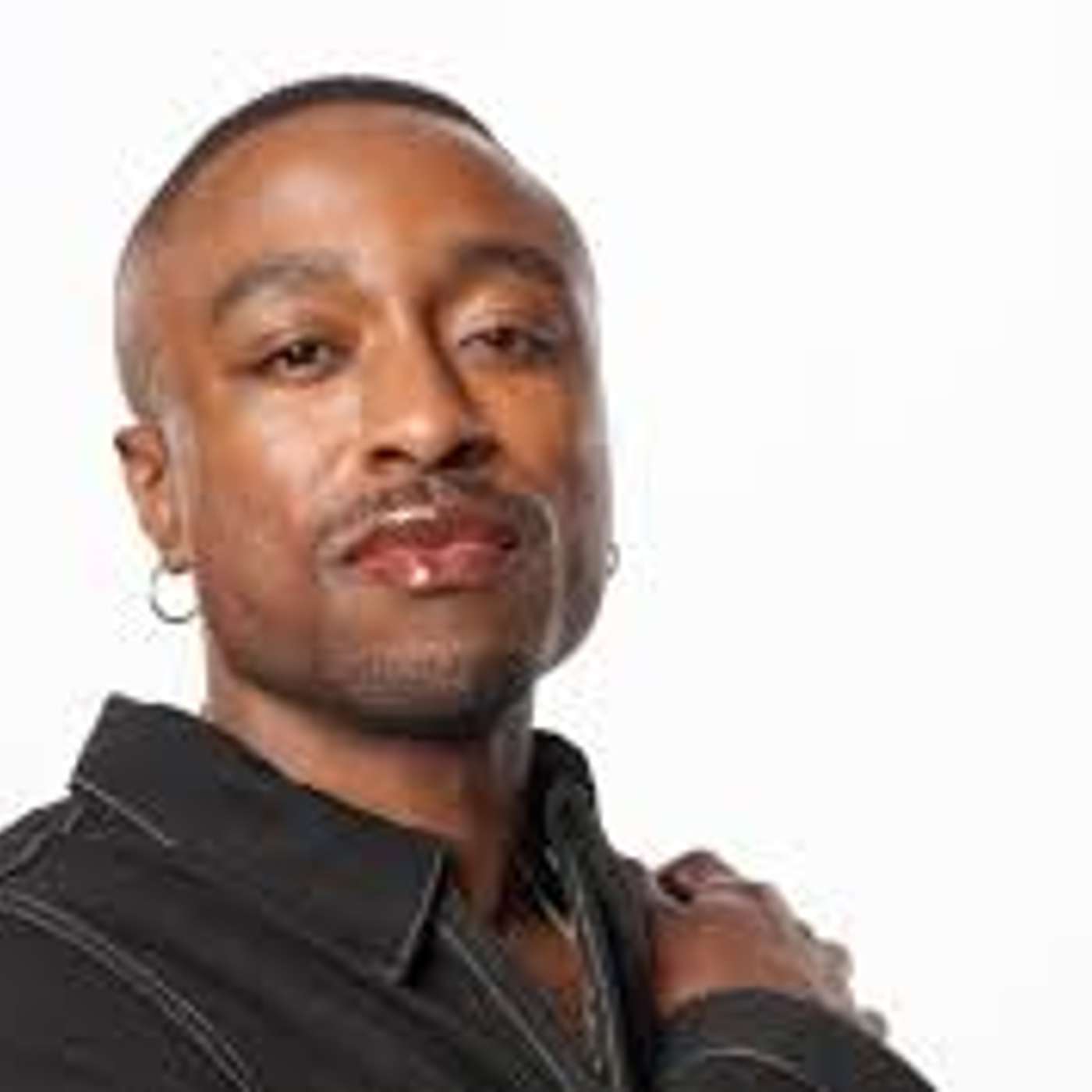 11-15-24 The Voice's rising star Cameron Wright talks about his journey with Freddie Bell and Chantel SingS on the KMOJ Morning Show