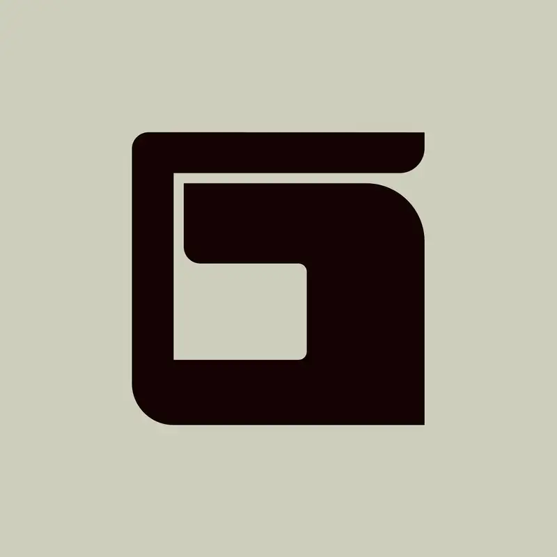 Grondwerk