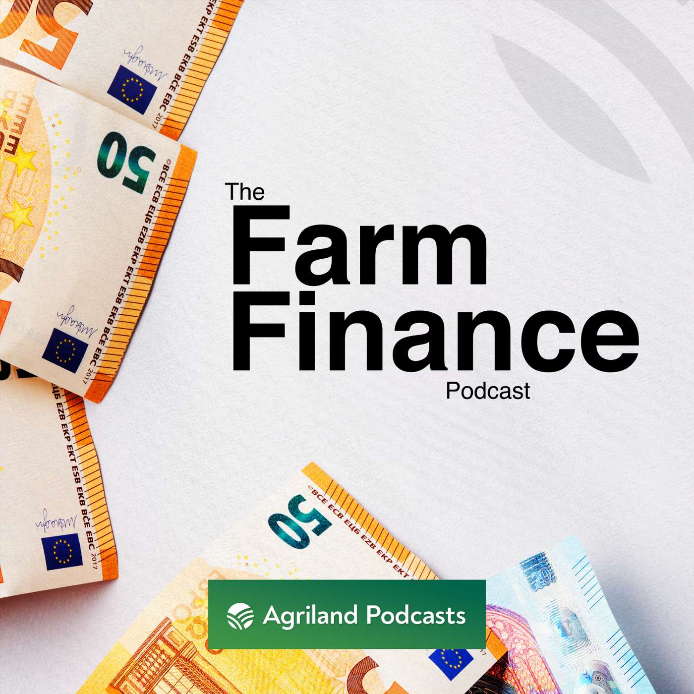 The Farm Finance Podcast: What you need to know about budgets and cashflow