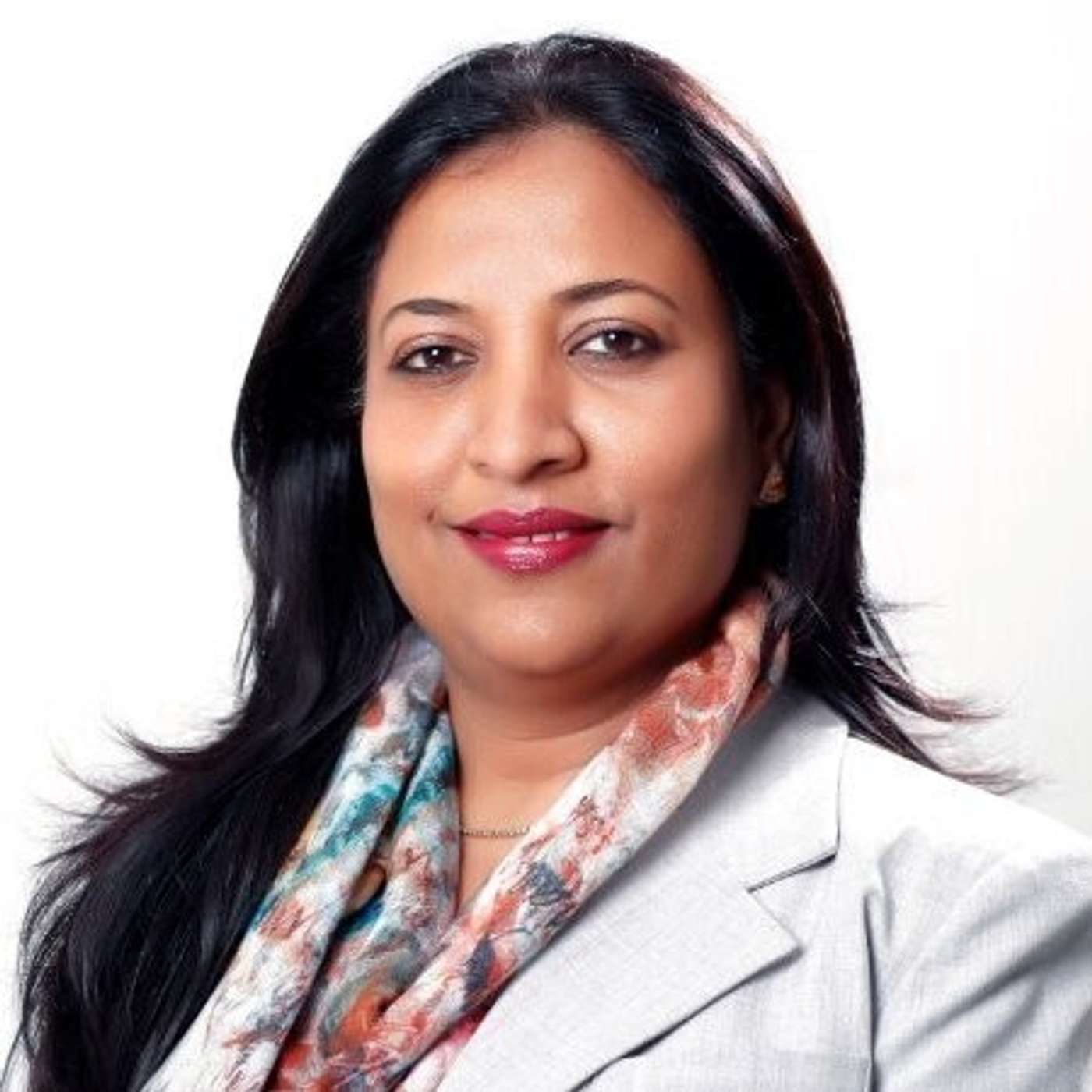 Arthritis Awareness with Dr. Humeira Badsha (19/10/23)