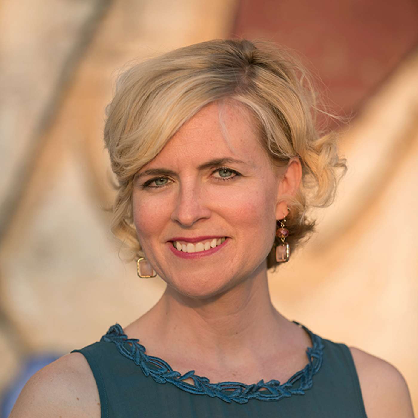 Interfaith Voices Podcast