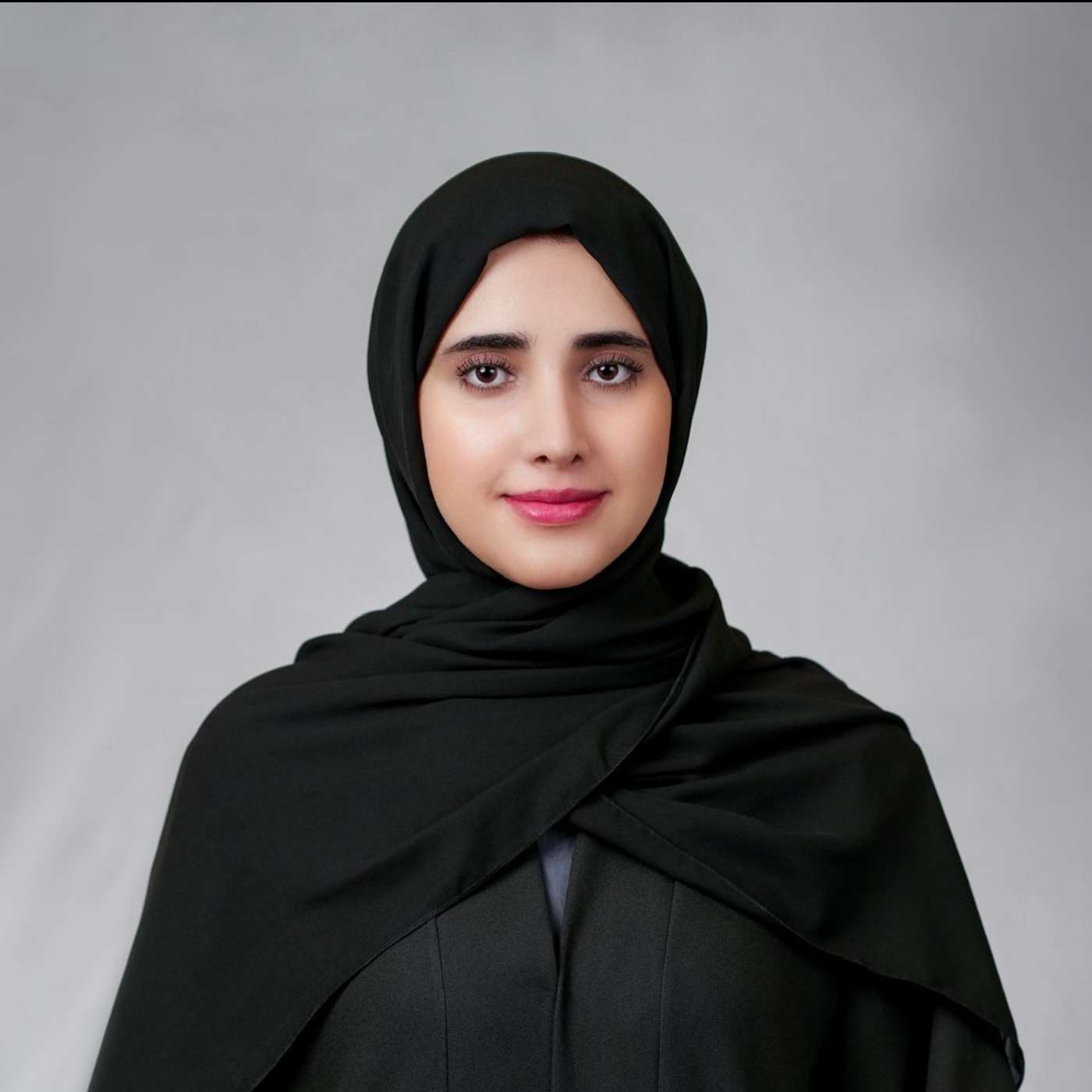 What ACRES 2026 Offers You (22/01/26)