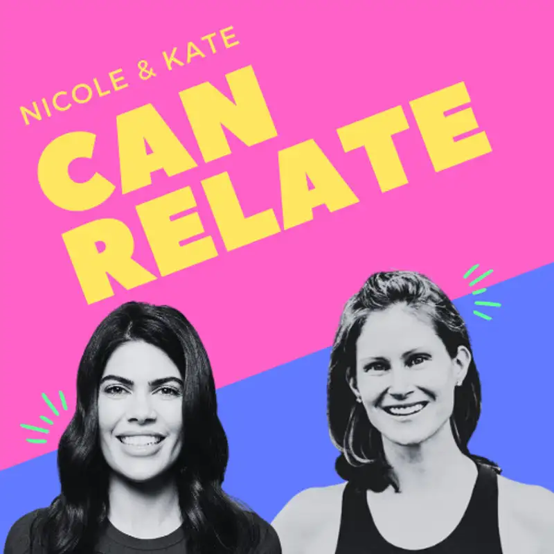 Do I want to start a family?