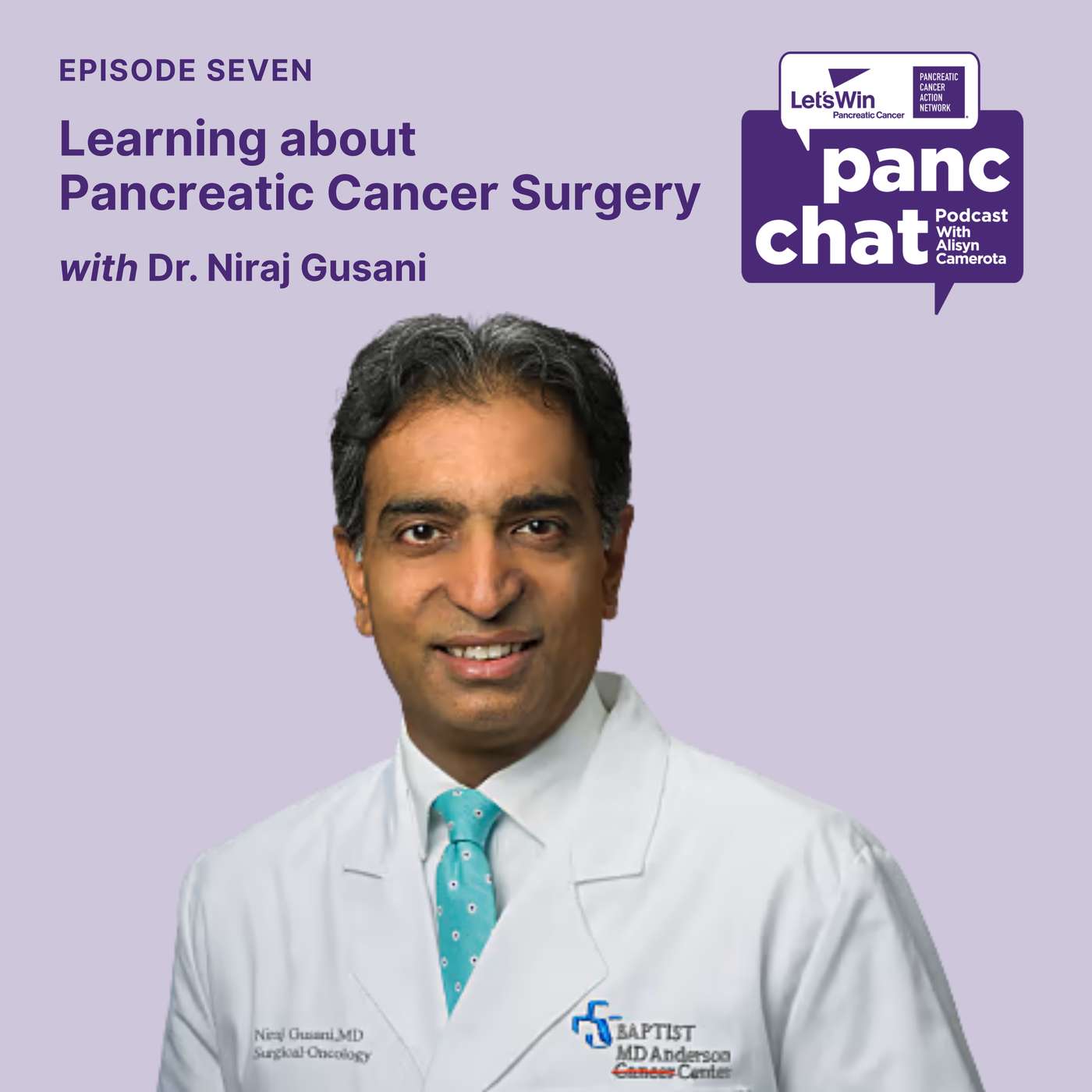 Learning About Pancreatic Cancer Surgery