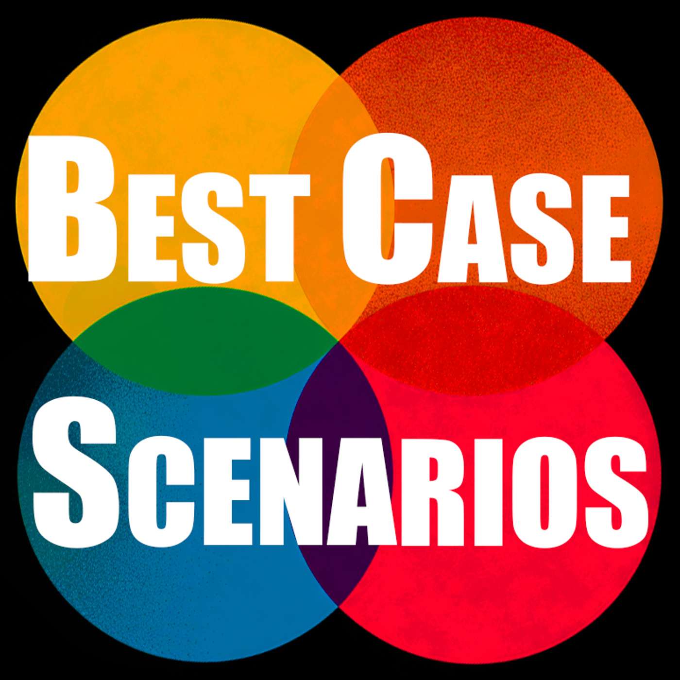 Best Case Scenarios