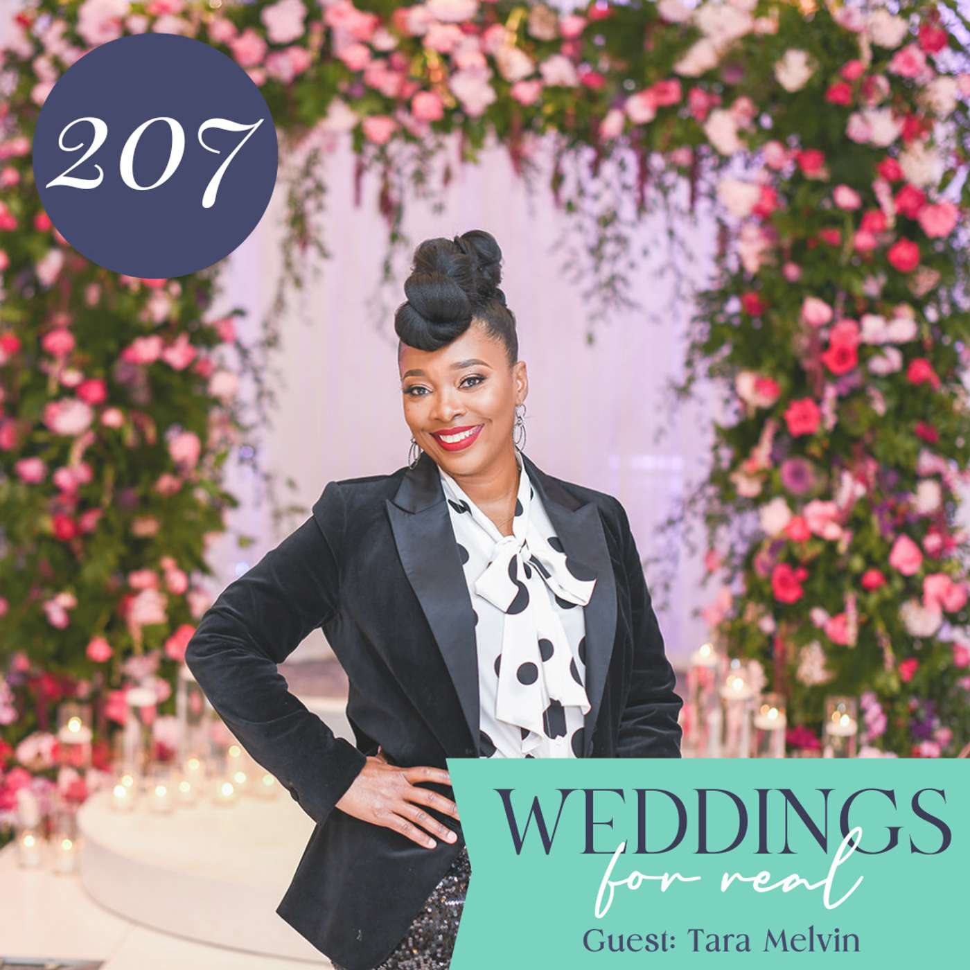 For Real: Life, Leadership, & Unlearning