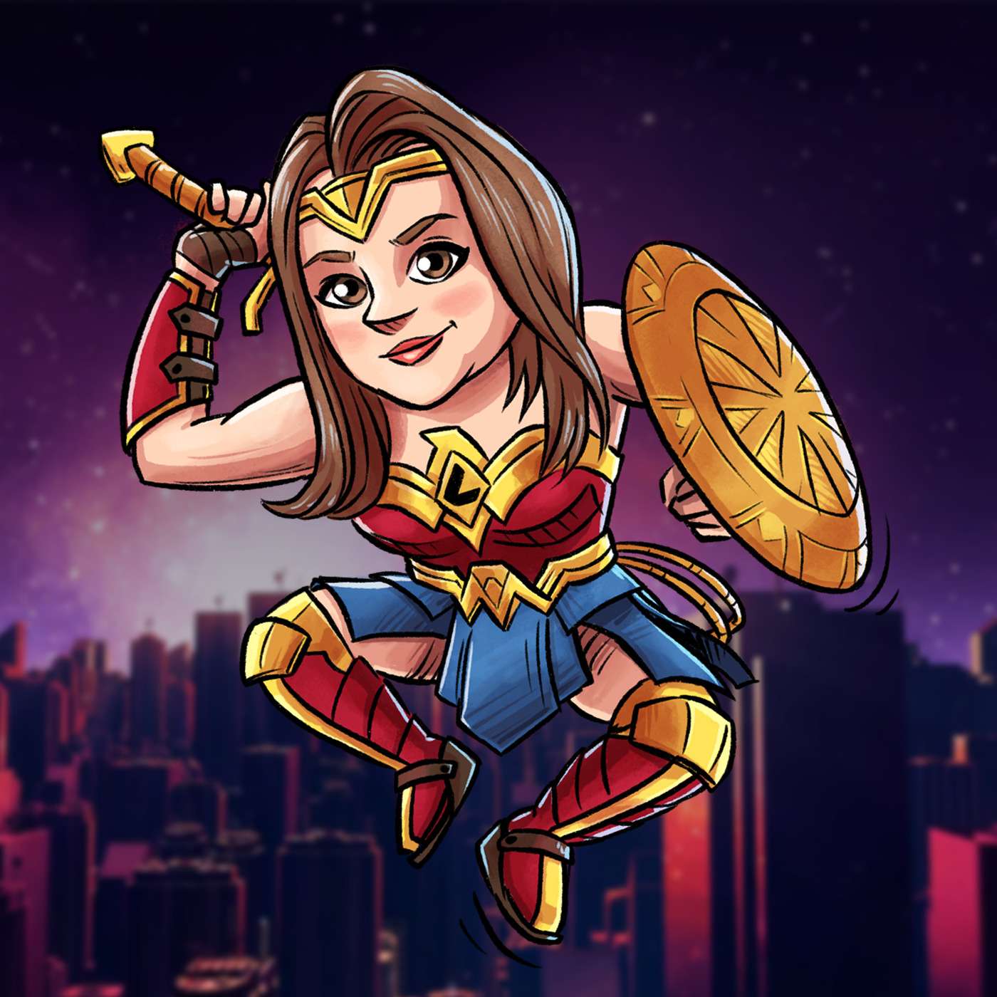 Content Marketing ROI: How to Measure it the Right Way