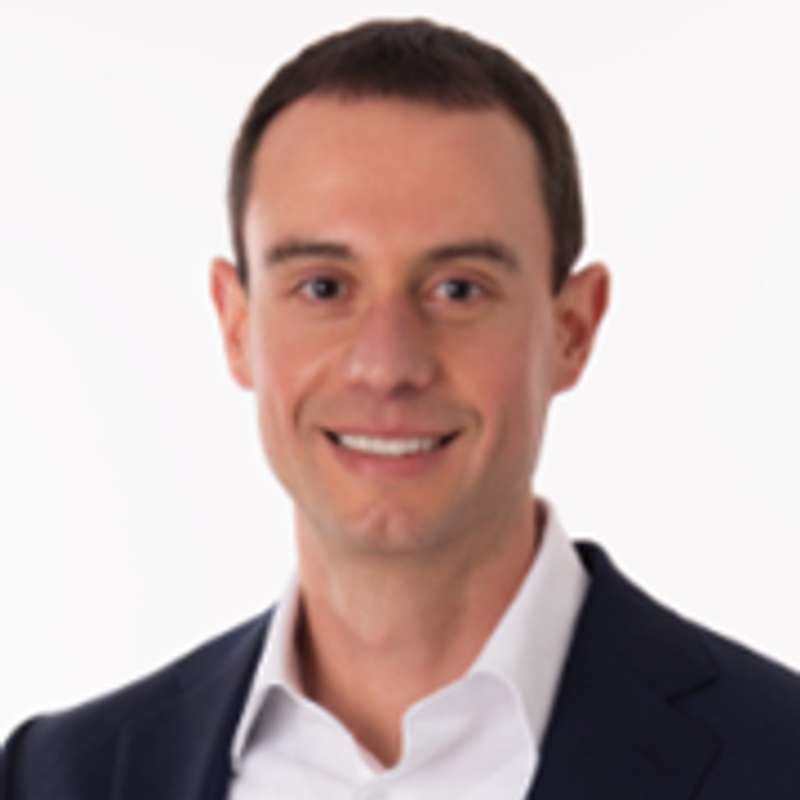 Pete Leibman
