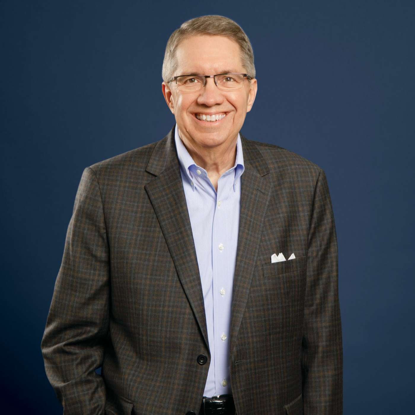 Ep 020 Sales Strategies Snapshot: Thriving In The New Digital Economy