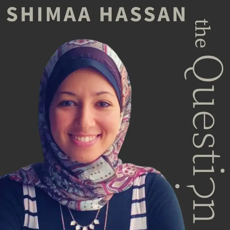 Episode 069 Deep Dive: Rebuilding a Design System Mid-Flight with Ben Callahan & Shimaa Hassan