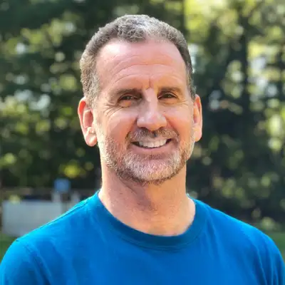 Bill Flynn