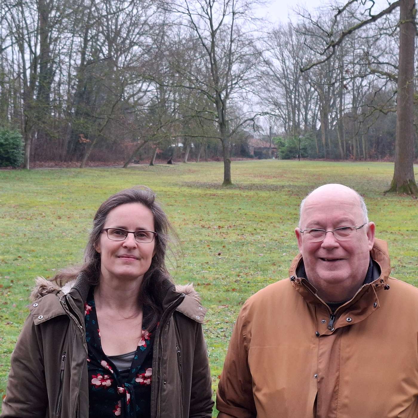 72 Zeven kruiswoorden: een belevingsboek van zorgpastores voor een breed publiek 72 Zeven kruiswoorden: een belevingsboek van zorgpastores voor een breed publiek