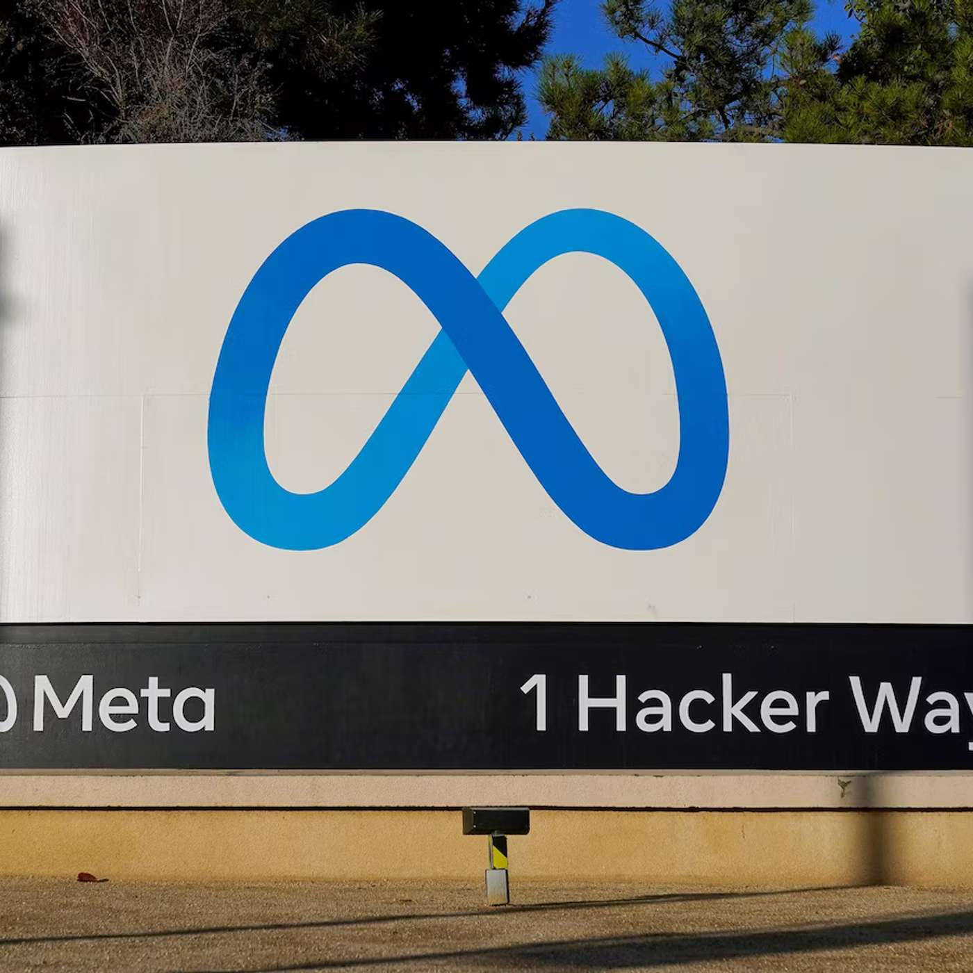 Meta Pays 1.4 Billion, Amazon Liable for Product Recall, Tesla Recalls 1.85 Million Vehicles, Canva Acquires Leonardo.ai, and more...