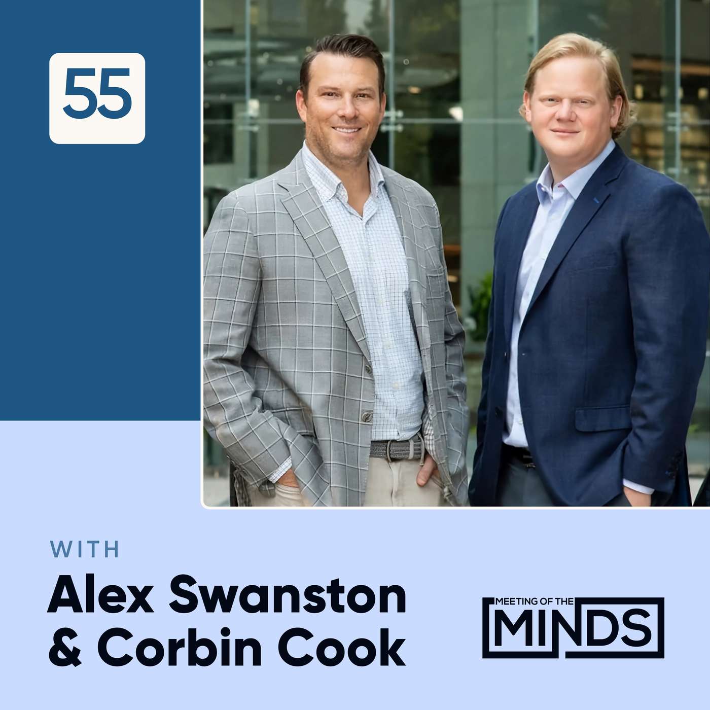 7x Organic EBITDA Growth After Liberating Employees 7x Organic EBITDA Growth After Liberating Employees