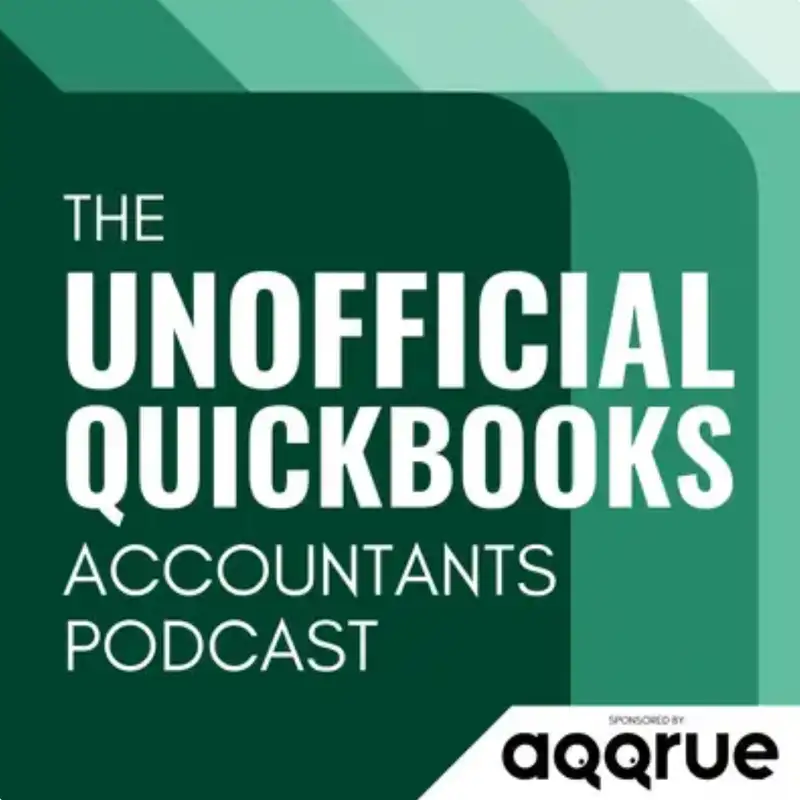 Boiling Frogs: Some QBO Perspective
