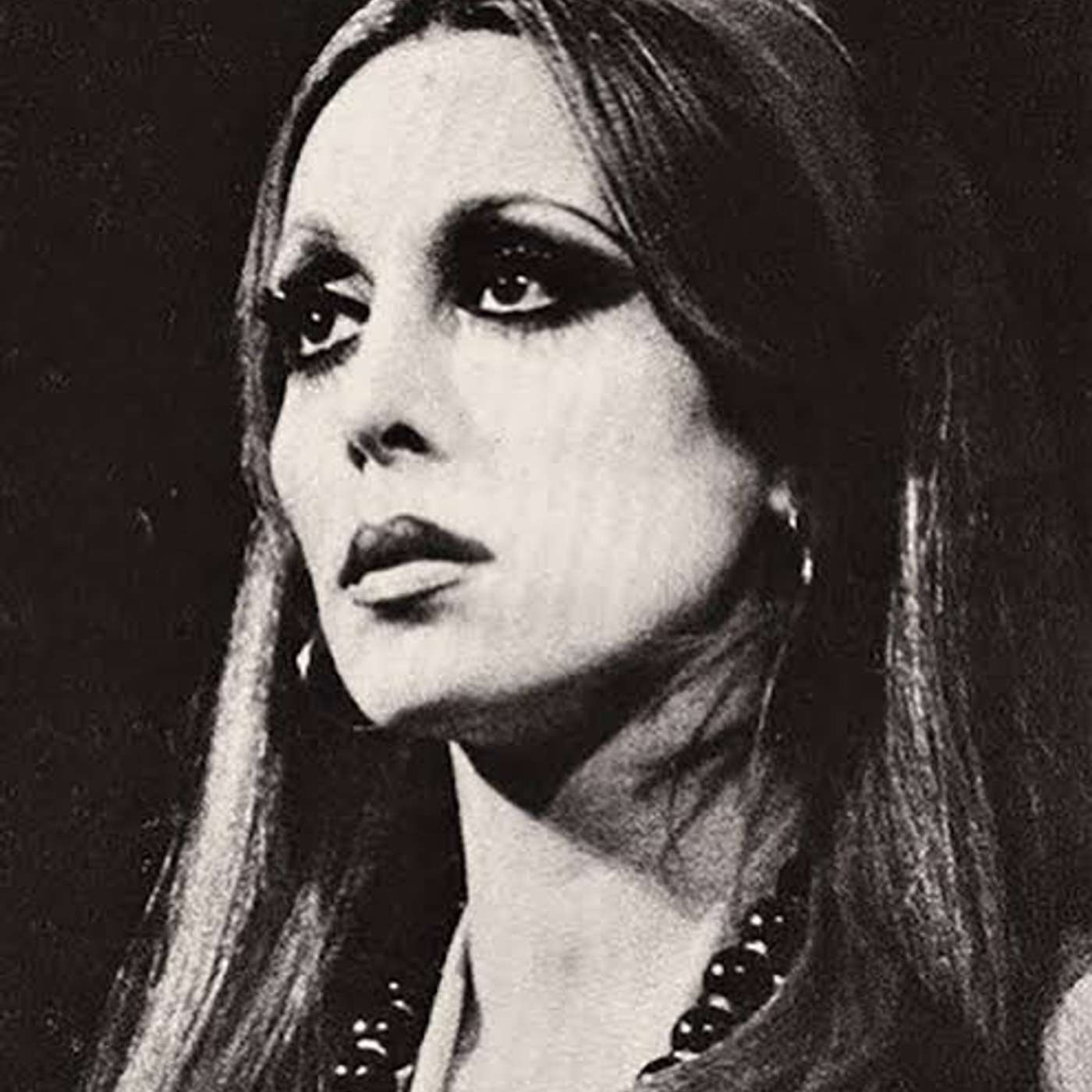 Did you know that Fairuz had over 80 Albums? episode artwork
