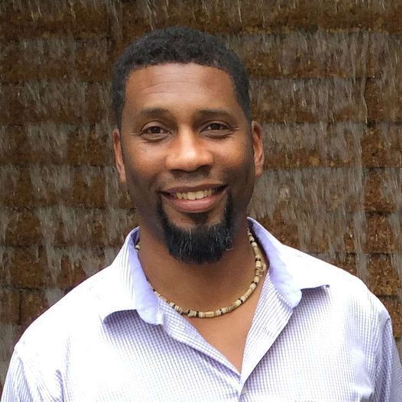 Wayne Sutphin Entrepreneur, Author, Comic Book & Graphic Novelist episode artwork