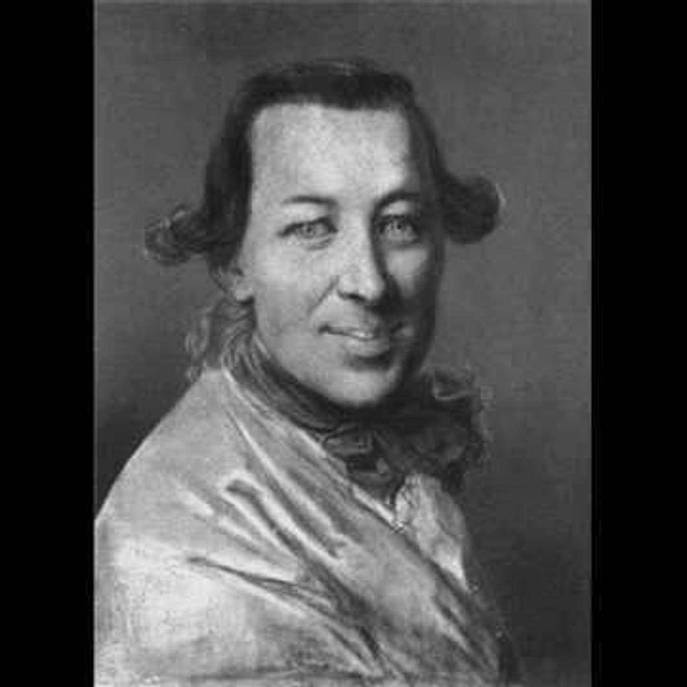 La Musica di Ameria Radio