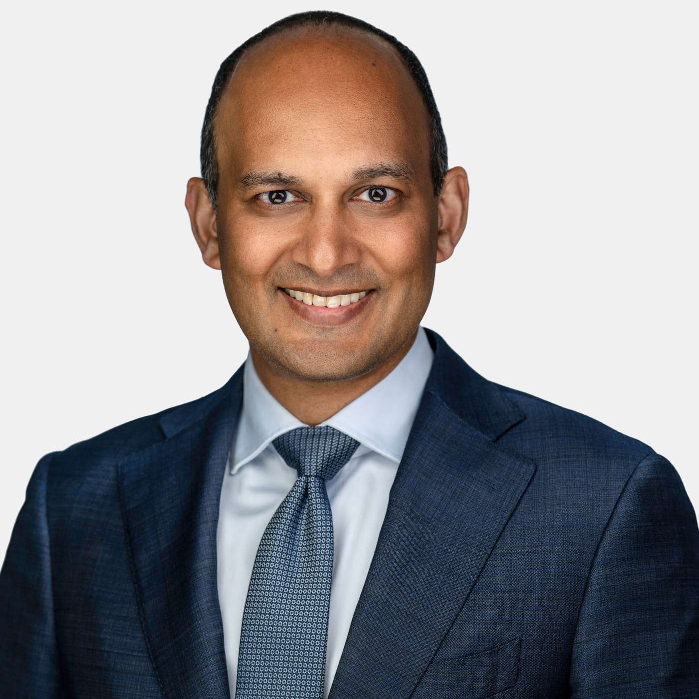 Value-based care 'is a win-win' Value-based care 'is a win-win'