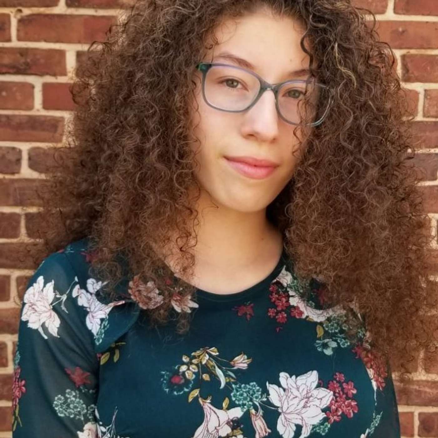 The Truth In This Art: Stories That Matter