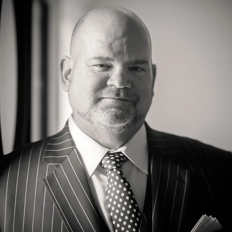 Leviathan Surfaces: Will they tax your house???