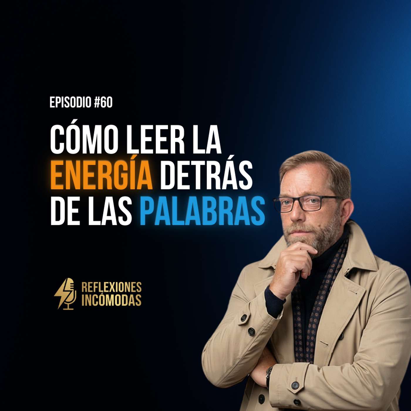 Cómo vivir con serenidad en entornos agresivos. El entrenamiento que nadie te enseña