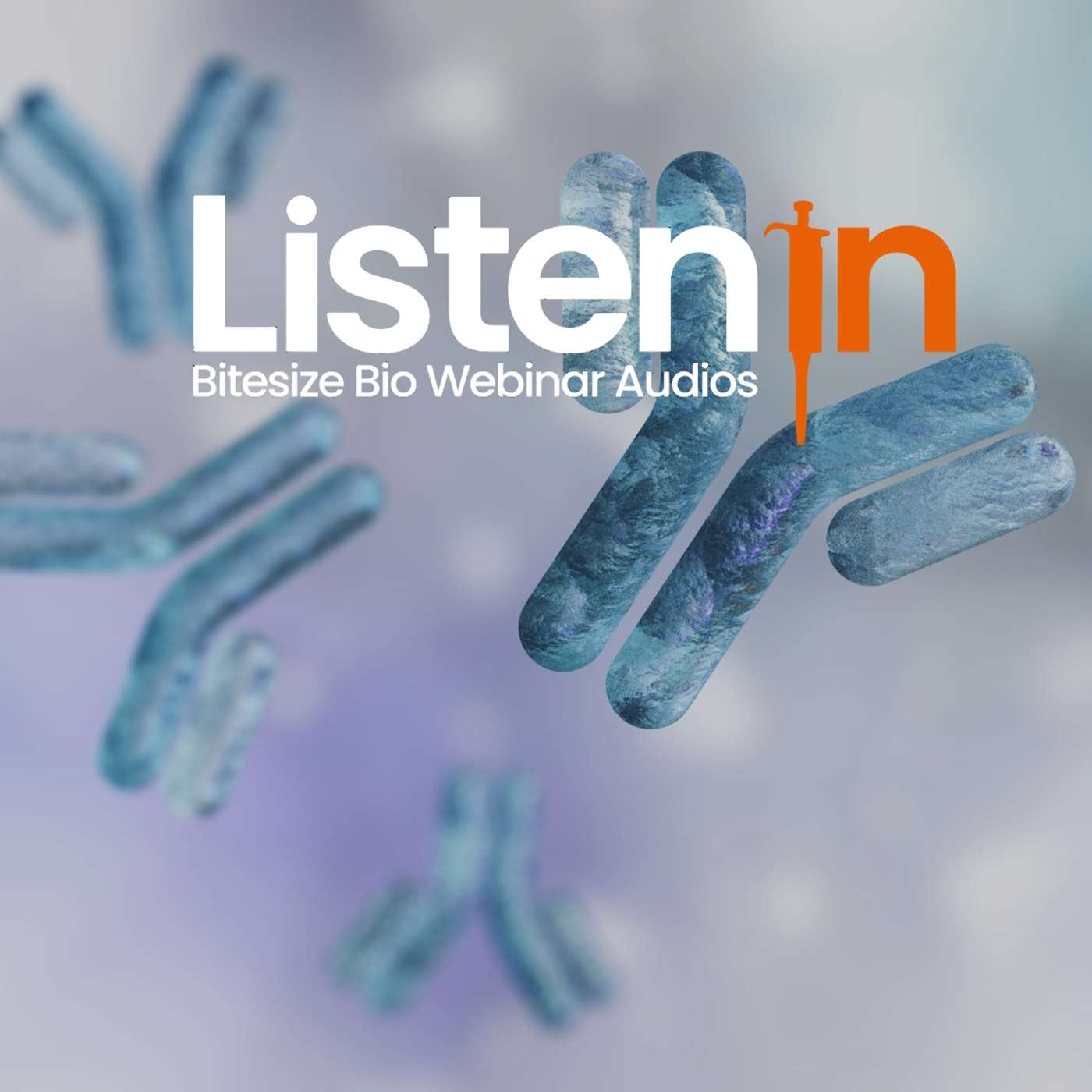 High-Throughput and Wide-Range Protein Concentration Determination of Monoclonal Antibodies High-Throughput and Wide-Range Protein Concentration Determination of Monoclonal Antibodies