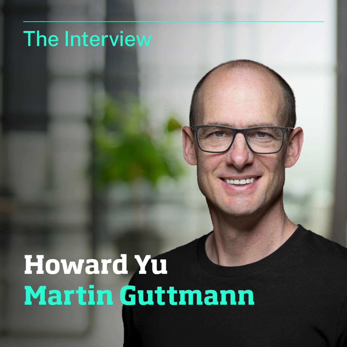 Why do the biggest headlines go to the worst leaders? Howard Yu and Martin Gutmann