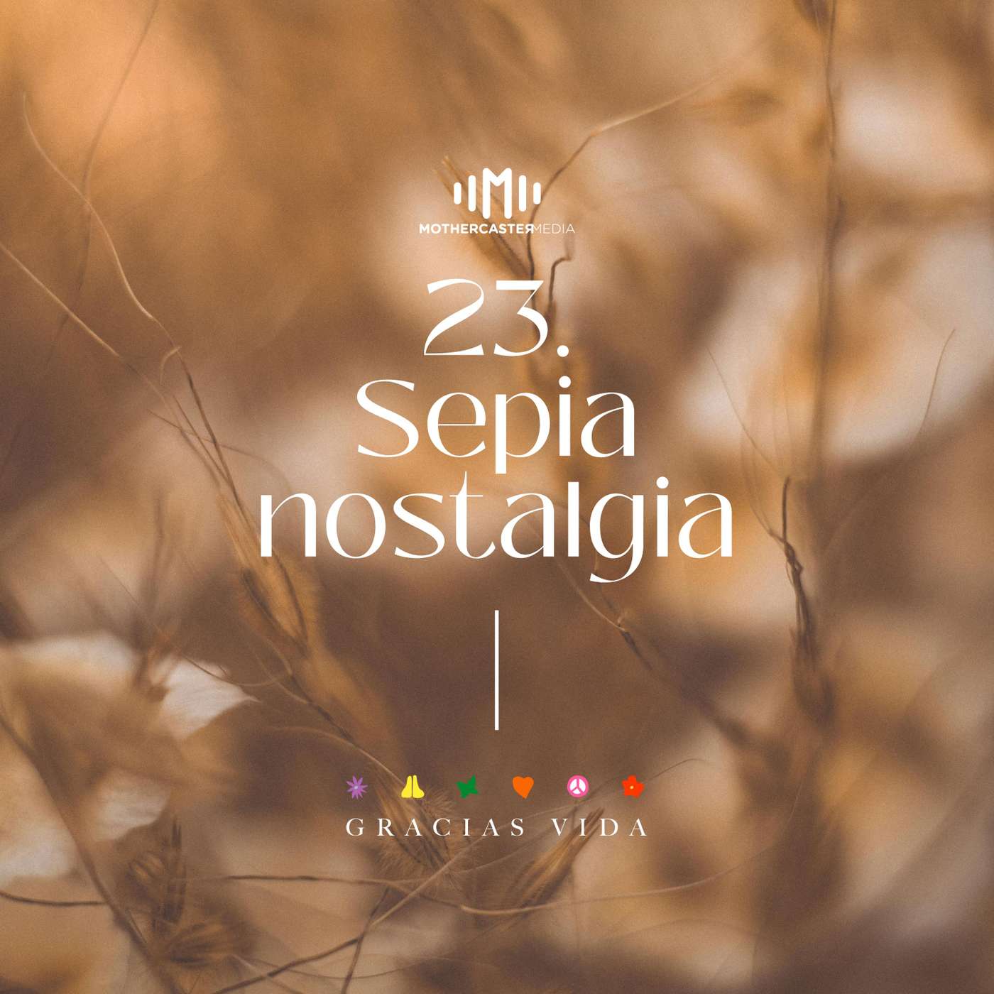 El sonido de los colores