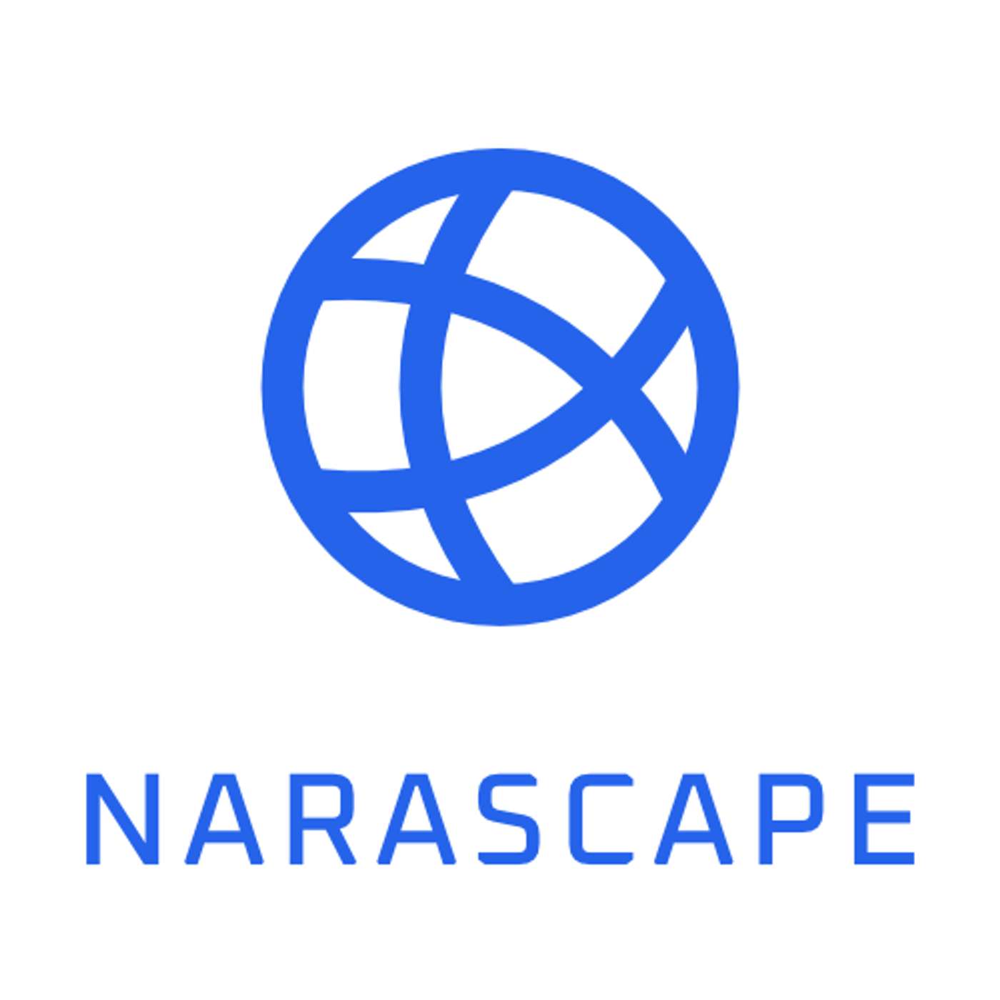 The Naracast