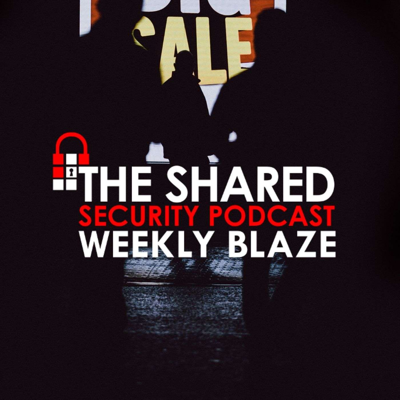 Disney+ Hacked Accounts, Black Friday Scams, Android Camera Exploits episode artwork