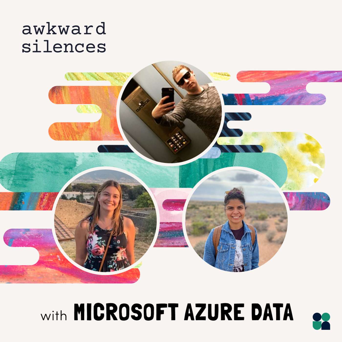 #176 - Building a Research Program from the Ground Up ft. Microsoft Azure Data #176 - Building a Research Program from the Ground Up ft. Microsoft Azure Data