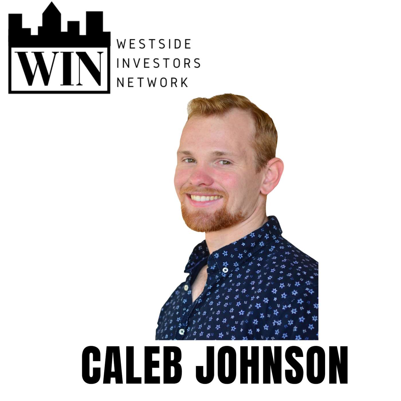 Westside Investors Network (WIN)