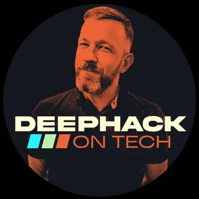 Deephack