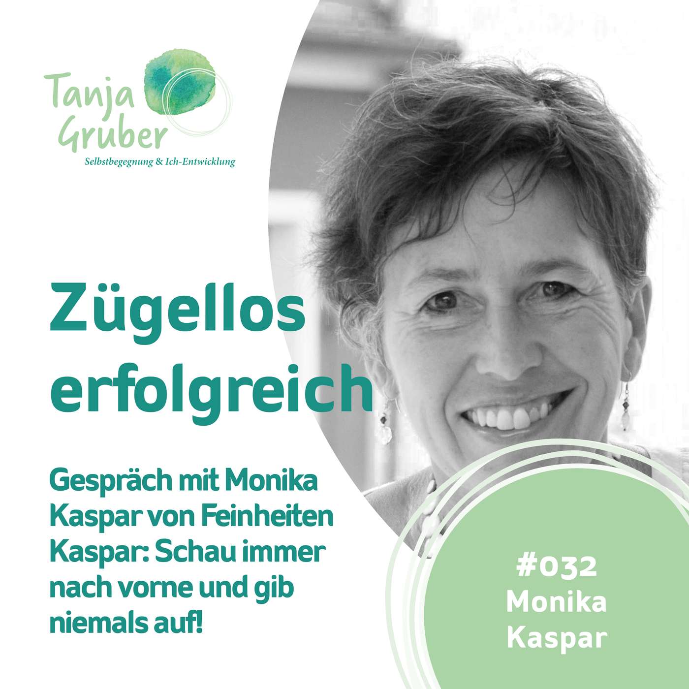 Zügellos erfolgreich