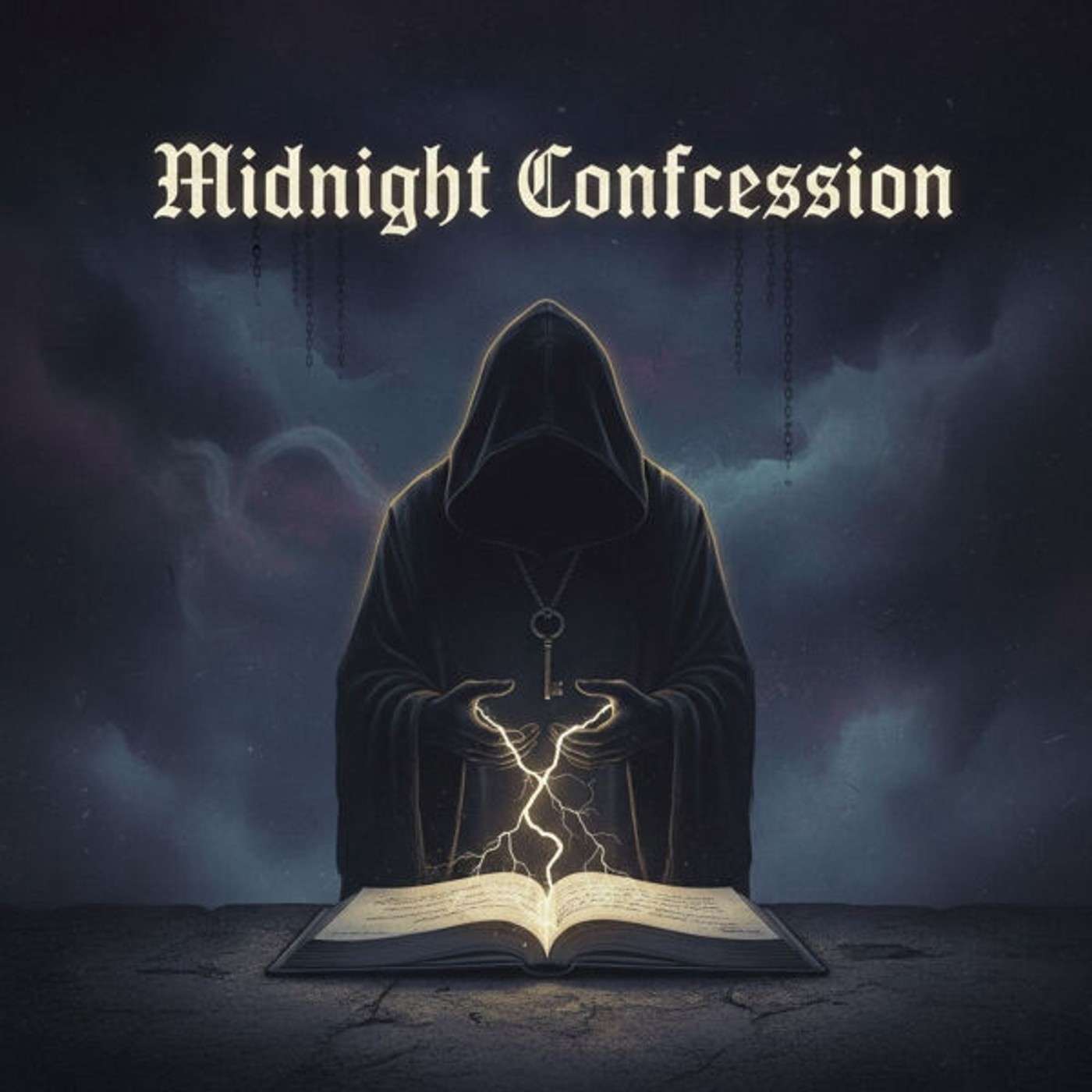Whistle in the Wind Confessions of a Corporate Whistleblower episode artwork